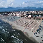 Hotel Playa