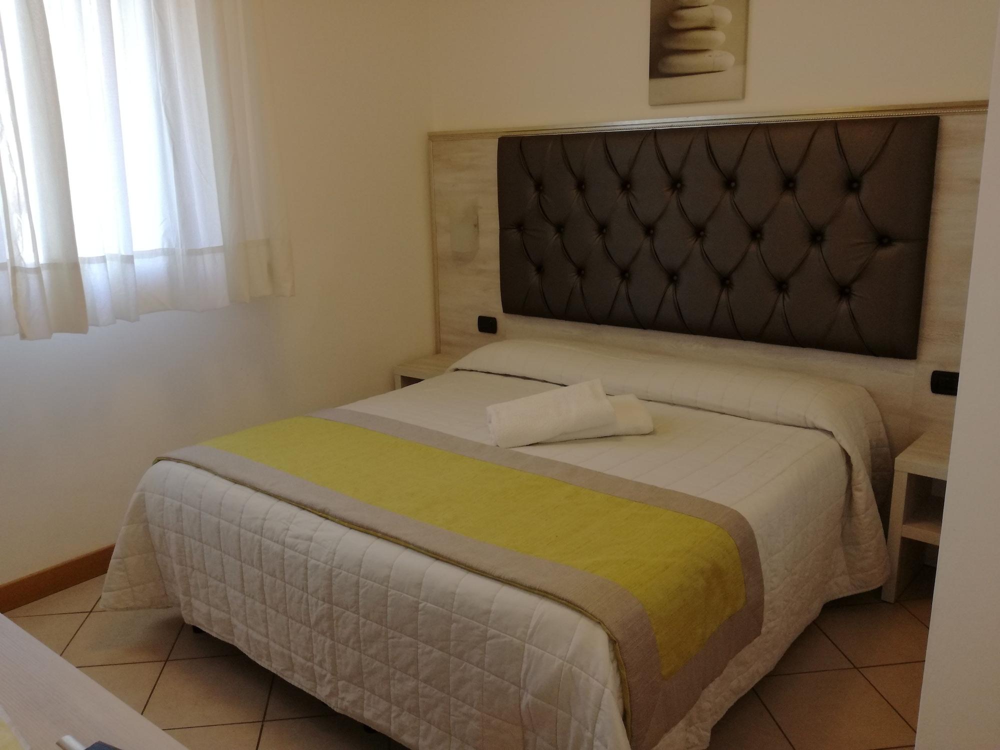 Playa Hotel 3*