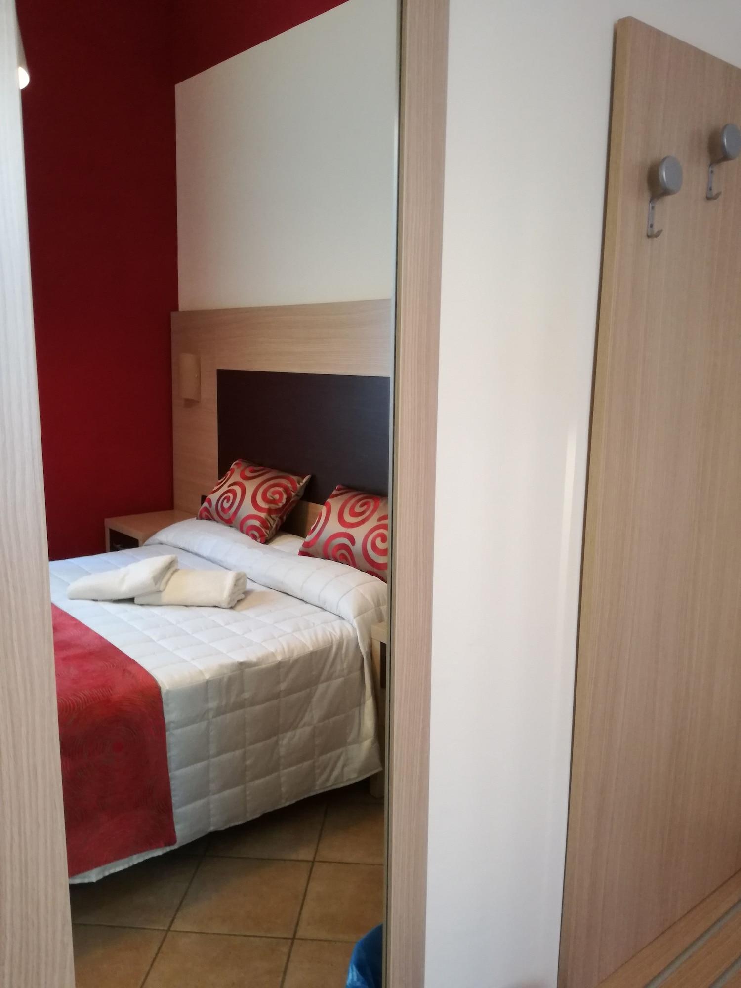 Playa Hotel