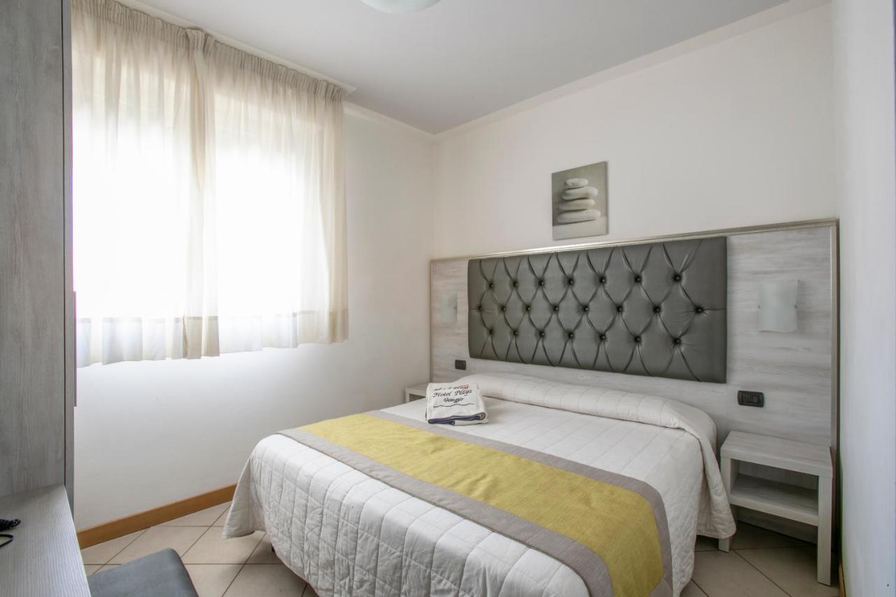 Playa Hotel