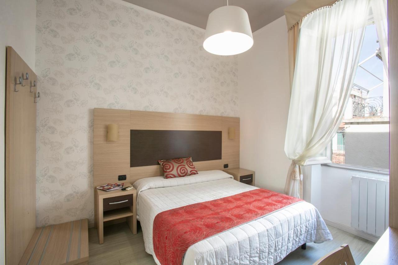 Hotel Playa