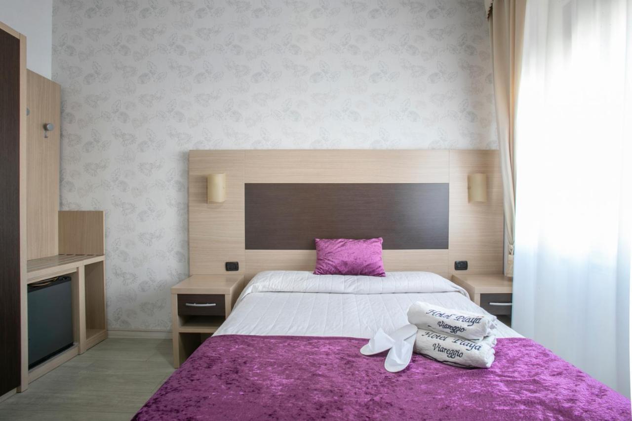 Hotel Playa 3*