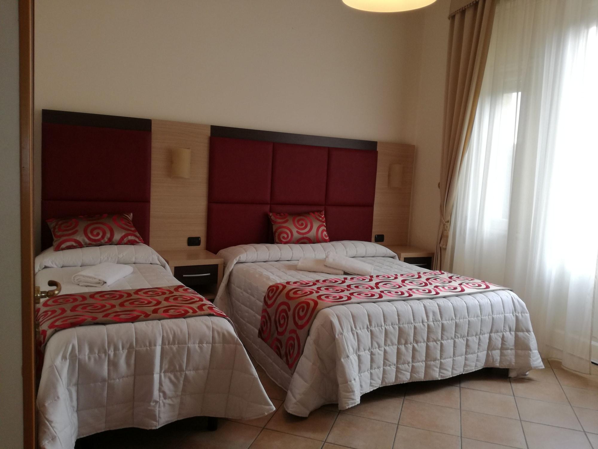Playa Hotel