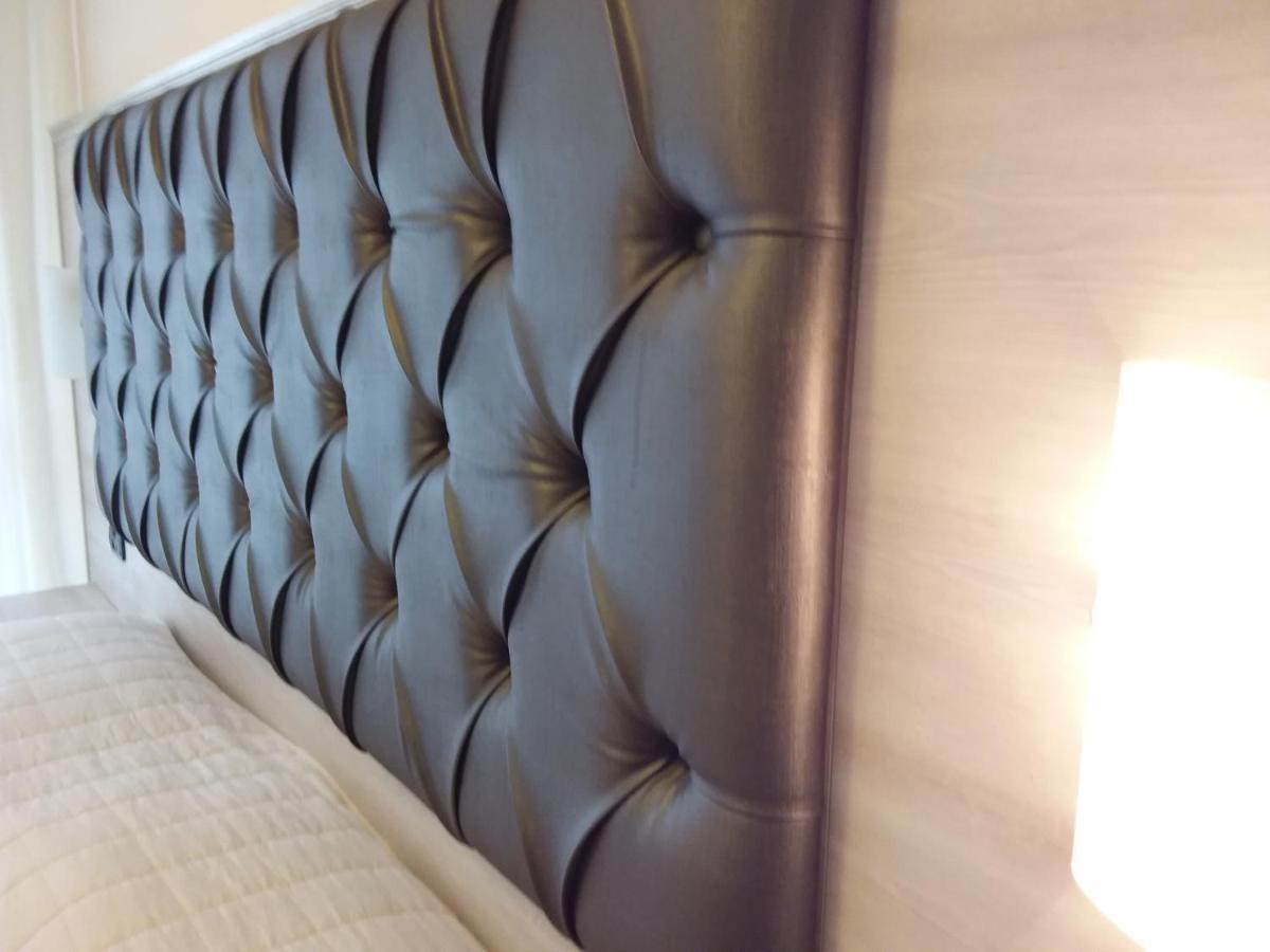 Playa Hotel Viareggio
