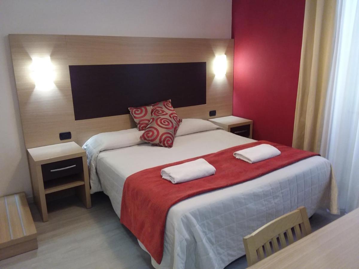 Playa Hotel 3*