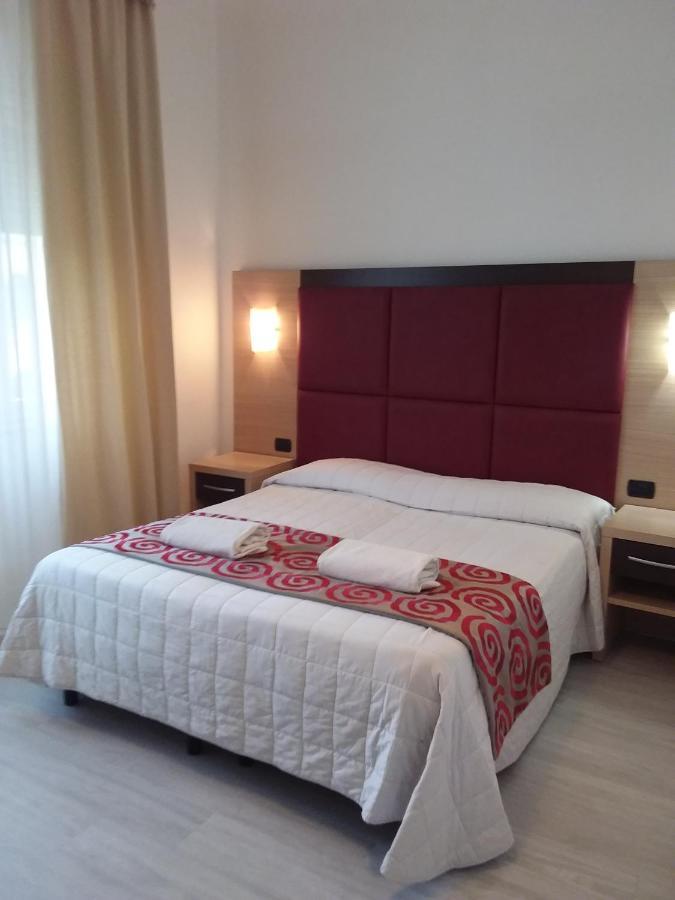 Playa Hotel Viareggio